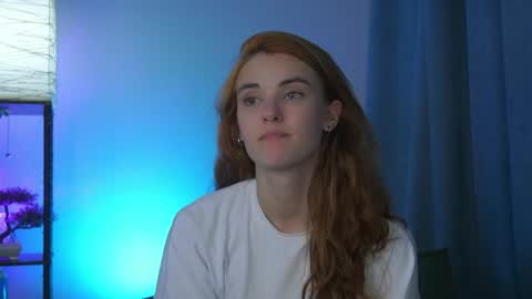 Eva online show from May 2026 07:08:01 PM