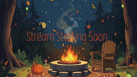 Lex Vive foxygamer cb online show from November 2025 12:08:02 AM