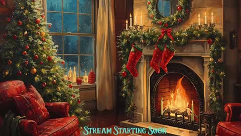 Lex Vive foxygamer cb online show from December 2025 02:09:02 AM