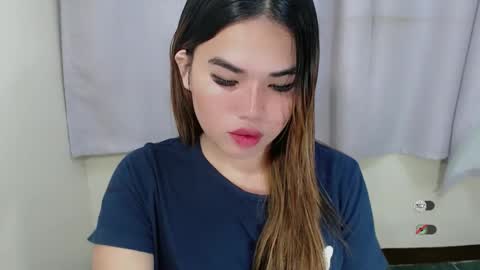 foxy_lei online show from September 2025 10:35:02 PM