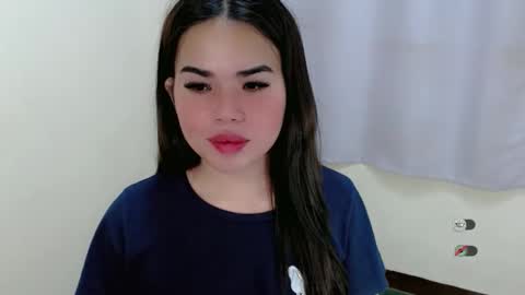 foxy_lei online show from January 2026 10:57:02 PM