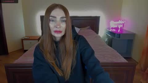 Snapshot of foxy_lisa1 chatting on March 2026 03:18:02 PM Lisa online show from March 2026 03:18:02 PM