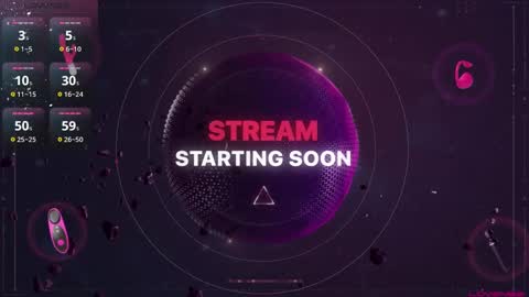 Snapshot of foxy_pet2 chatting on March 2025 08:42:02 PM my name is Sofhia but you can call me any name you like Sir online show from March 2025 08:42:02 PM