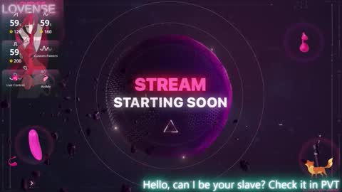 my name is Sofhia but you can call me any name you like Sir online show from March 2026 06:03:02 PM