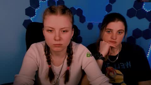 foxy_tease_ online show from November 2025 08:40:01 PM