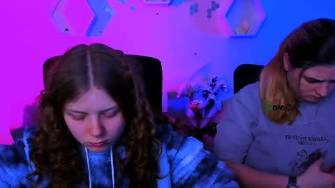 foxy_tease_ online show from November 2025 08:20:01 PM