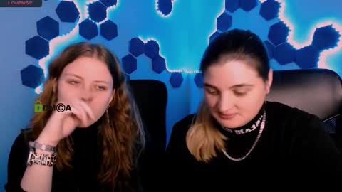 foxy_tease_ online show from November 2025 10:17:02 AM