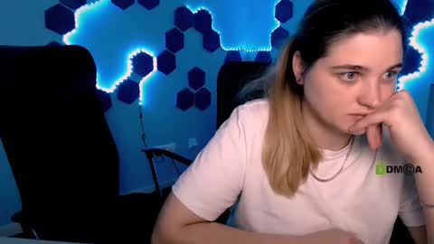 foxy_tease_ online show from November 2025 09:56:02 AM