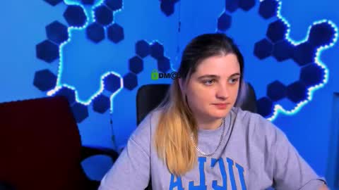 foxy_tease_ online show from December 2025 08:36:02 PM