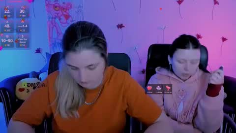 foxy_tease_ online show from March 2026 08:03:01 PM