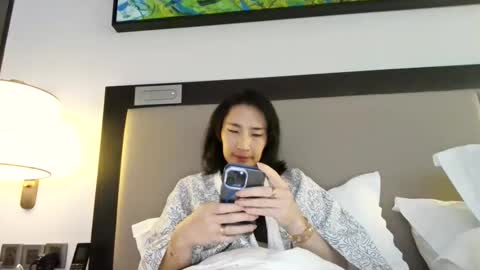 AznJewels online show from October 2025 11:34:01 PM