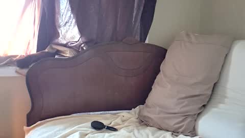 Snapshot of foxycutecock chatting on March 2026 12:12:02 PM foxycutecock online show from March 2026 12:12:02 PM