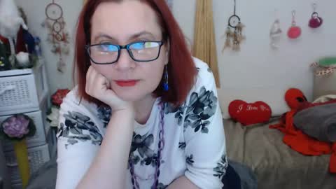 Snapshot of foxydesiree chatting on January 2025 09:15:02 PM foxydesiree online show from January 2025 09:15:02 PM