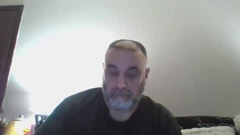 Snapshot of foxyfang chatting on December 2025 03:13:01 AM foxyfang online show from December 2025 03:13:01 AM