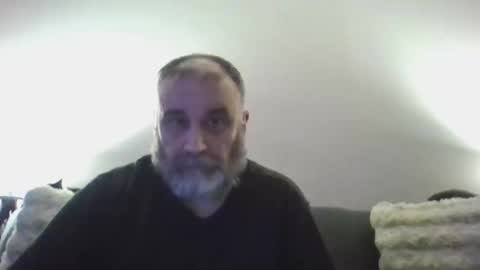 Snapshot of foxyfang chatting on January 2026 01:43:01 AM foxyfang online show from January 2026 01:43:01 AM