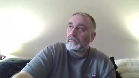 Snapshot of foxyfang chatting on February 2026 02:42:02 PM foxyfang online show from February 2026 02:42:02 PM