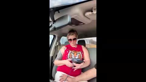 Snapshot of foxyfang chatting on February 2026 10:22:01 PM foxyfang online show from February 2026 10:22:01 PM