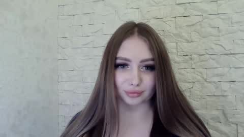 Alice online show from November 2025 06:19:02 PM