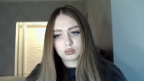 Alice online show from January 2026 01:59:01 PM