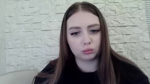 Alice online show from January 2026 03:17:01 PM