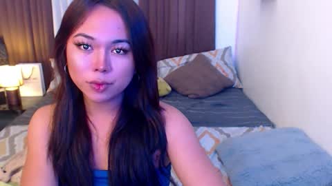 Ms. FOX online show from October 2025 08:07:02 PM