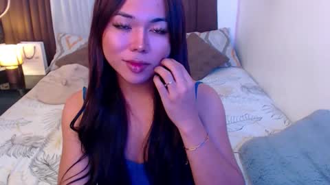 Ms. FOX online show from October 2025 02:56:01 AM