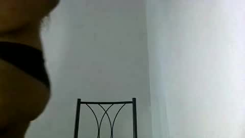 foxygoddess18 online show from May 2026 07:10:02 PM