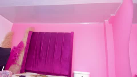 Snapshot of foxyhillx chatting on December 2025 08:29:01 PM foxyhillx online show from December 2025 08:29:01 PM