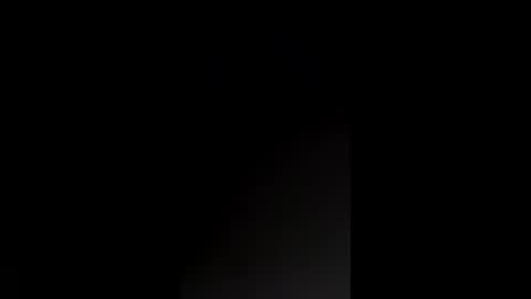 foxyhillx online show from June 2026 02:17:02 PM