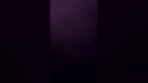 foxyhillx online show from July 2026 11:42:01 PM