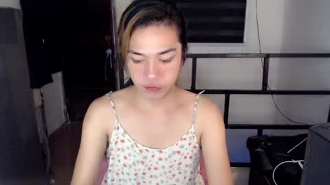 jenny online show from December 2024 10:37:01 PM