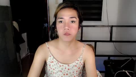 jenny online show from December 2024 08:04:01 AM