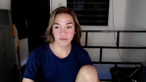 jenny online show from December 2024 03:05:02 AM