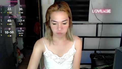 jenny online show from January 2025 11:31:02 AM