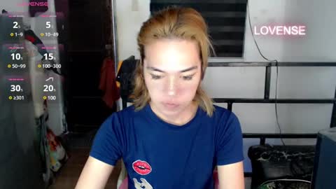 jenny online show from January 2025 09:39:01 AM