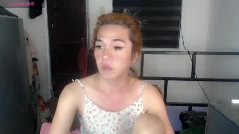 jenny online show from January 2025 09:36:02 AM