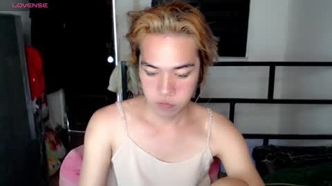 jenny online show from February 2025 08:28:01 AM