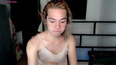 jenny online show from February 2025 02:13:02 PM