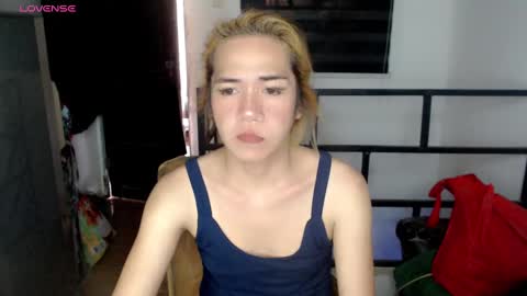 jenny online show from March 2025 08:54:02 AM