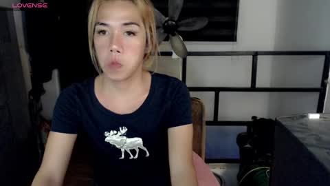 jenny online show from March 2025 04:03:02 PM