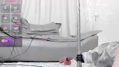 yiyi online show from February 2026 07:51:02 AM