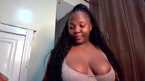 Kayla online show from December 2024 03:59:02 AM