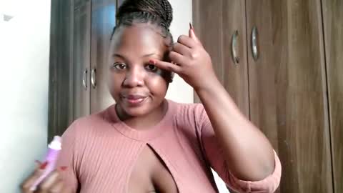 Kayla online show from January 2026 03:23:01 AM