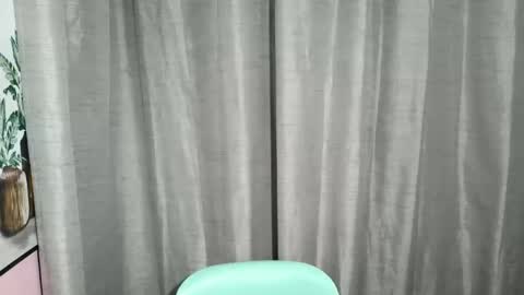 Daniela online show from March 2026 02:24:01 AM