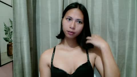 Snapshot of foxylicious_danielax chatting on June 2026 12:32:01 AM Daniela online show from June 2026 12:32:01 AM