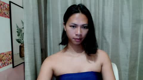 Snapshot of foxylicious_danielax chatting on July 2026 02:49:02 AM Daniela online show from July 2026 02:49:02 AM