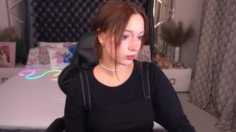 Maya online show from September 2025 01:12:02 PM