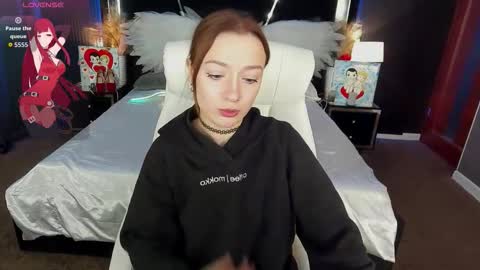 Maya online show from March 2026 02:46:02 PM