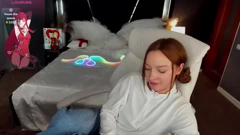 Maya online show from March 2026 06:22:02 PM