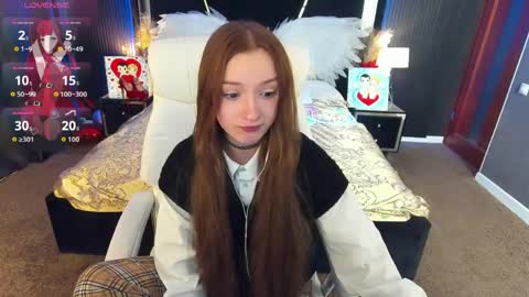 Maya online show from April 2026 12:39:02 PM